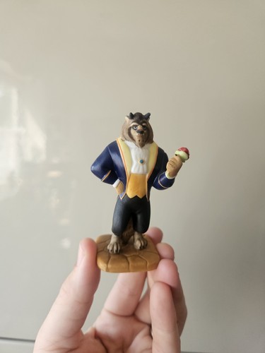 Disney grolier collection - disney,