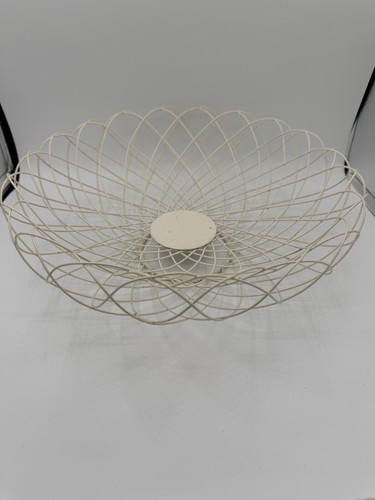 Boconcept neutral metal wire - neutral,