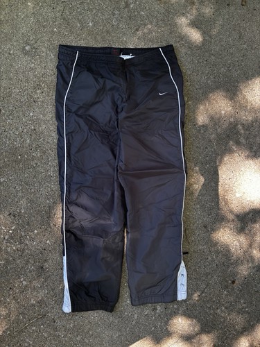 Vintage y2k nike windbreaker - vintage,
