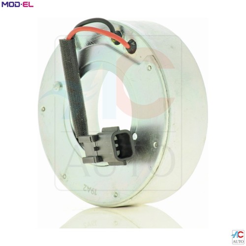 Coil magnetic clutch - coil,