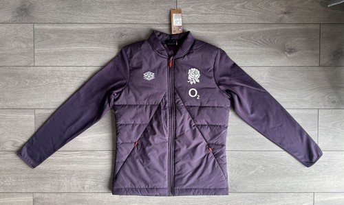 Umbro england rugby union - rugby,