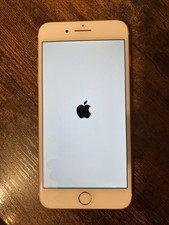 Iphone 7 plus 32GB Unlocked