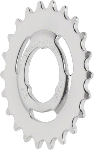 22t coaster brake cog - 22t,