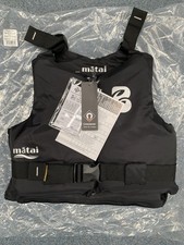 CSR MK 3 Buoyancy Aid 50N by
