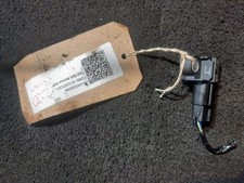 FORD ECOSPORT ZETEC TDCI MK1