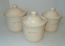 Remembrance by PFALTZGRAFF 3