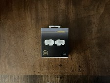 Bose Ultra Open Earbuds £150