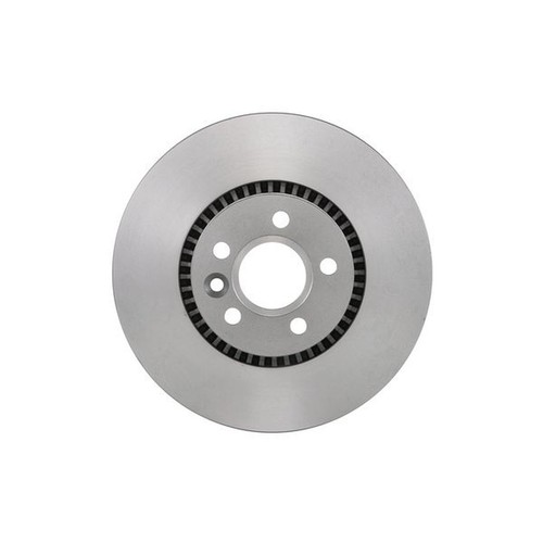 Brake discs vented for - brake,