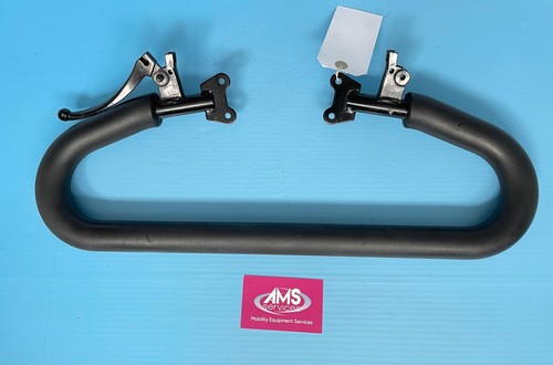 Days strider st5 8mph mobility - days,