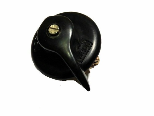 Headlight light switch for - switch,