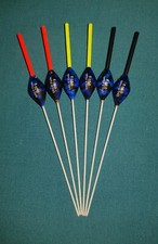 Pack of 6 x Power Margin