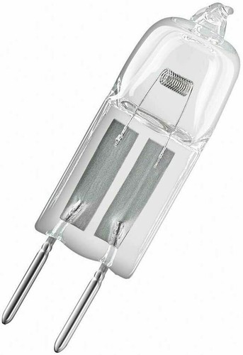 Universal appliance halogen - universal,