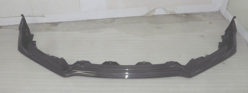 Real carbon fiber - real,