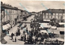 CASTEGGIO VIALE GIULIETTI -PAVIA