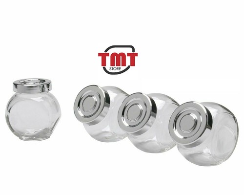 15cl ikea rajtan glass - rajtan,