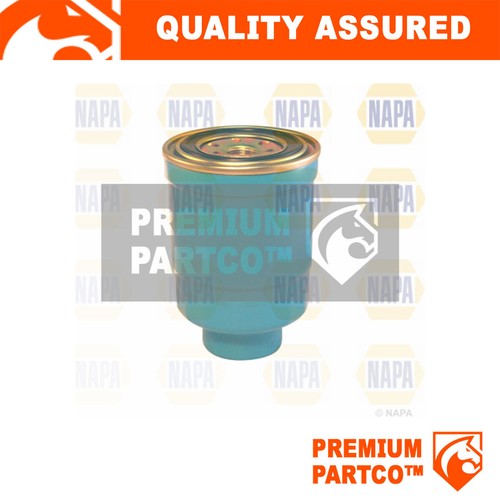 Premium fuel filter fits - fuel,