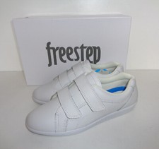 New Ladies Leather Touch