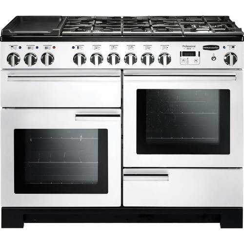 Rangemaster pdl110dffwh - rangemaster, pdl110dffwh/c