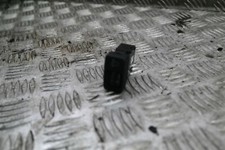 BFD025041 2005 TOYOTA