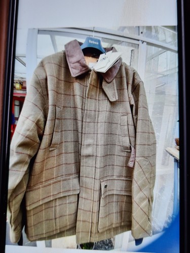 Deerhunter dxo green woodland - deerhunter,