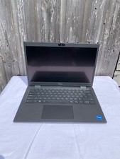 **Touch Screen **Dell Latitude