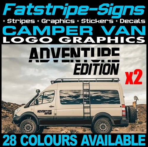 Adventure edition logo - edition,