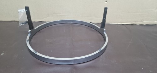 Tabletop base stand - tabletop,
