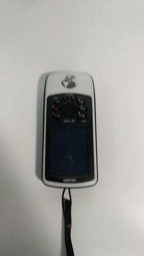 Garmin gps portable - garmin, 76