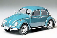Tamiya Volkswagen 1300 Beetle