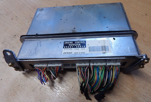 Genuine 2003 lexus - lexus, ls430