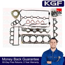 KGF Cylinder Head Gasket Set