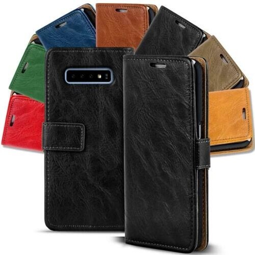 Retro bag for samsung - retro,