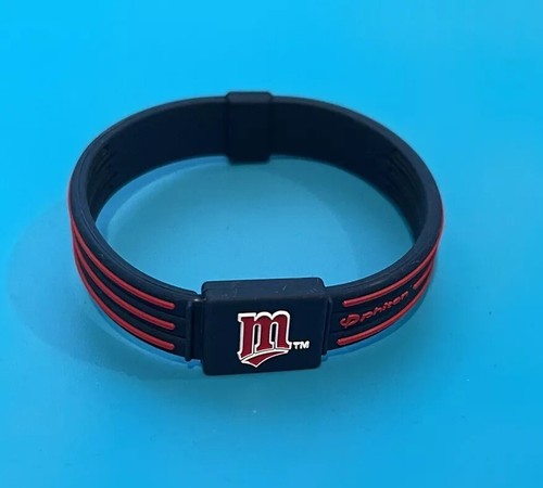 Vintage minnesota twins - twins, phiten