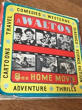 Laurel and Hardy Them Thar