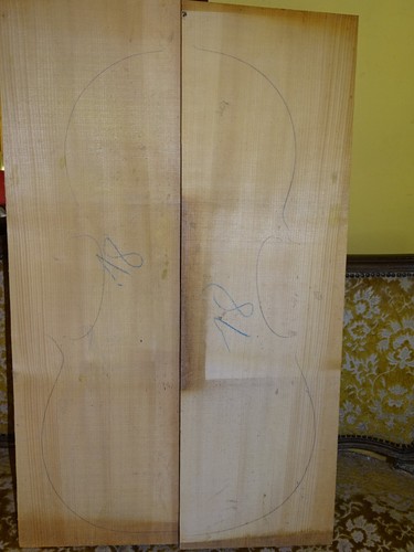 Tonewood - tonewood,,