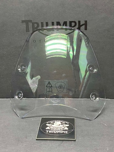 36ta0040 genuine triumph speed - genuine,