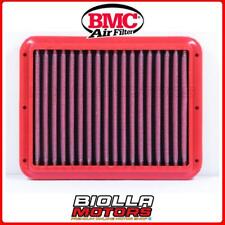 FM01012/01RACE AIR FILTER BMC DUCATI STREETFIGHTER V4 1100 / S 2020- WASHABLE R