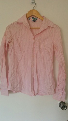 Hawes curtis ladies striped - hawes,