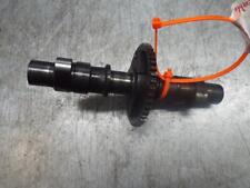 Kawasaki KZ440 Twin 1980-On Motorcycle Engine Camshaft 