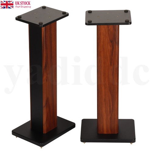 70cm speaker stands - speaker, floor