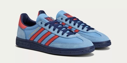 Adidas company spzl - x,