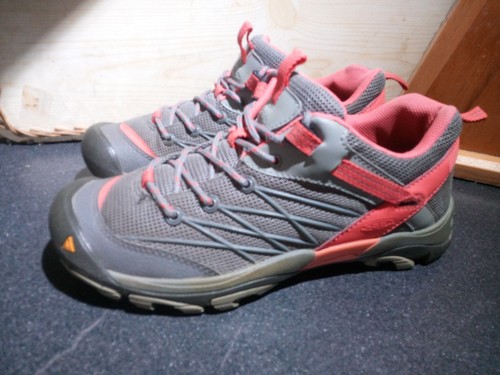 Keen womens walking hiking - walking,