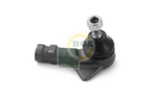 Bga steering tie rod end - bga,