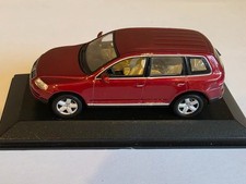 Genuine VW TOUAREG 7L V10 TDI