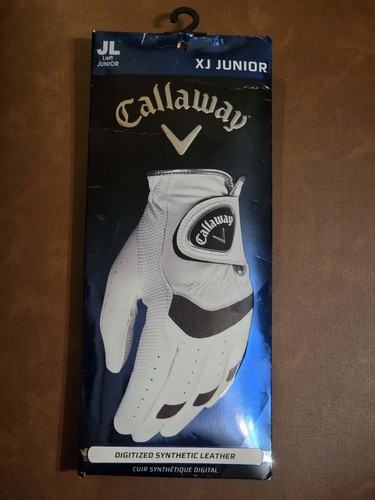 New callaway junior golf - callaway,