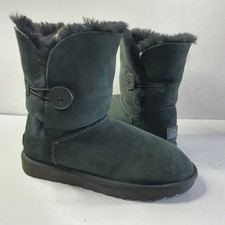UGG Boots Classic Bailey