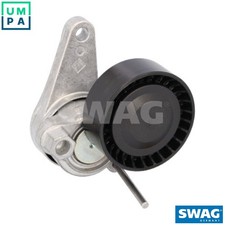 BELT TENSIONER VRIBBED BELT 30