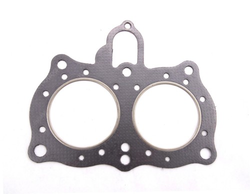 Head gasket for honda 1000 - for,
