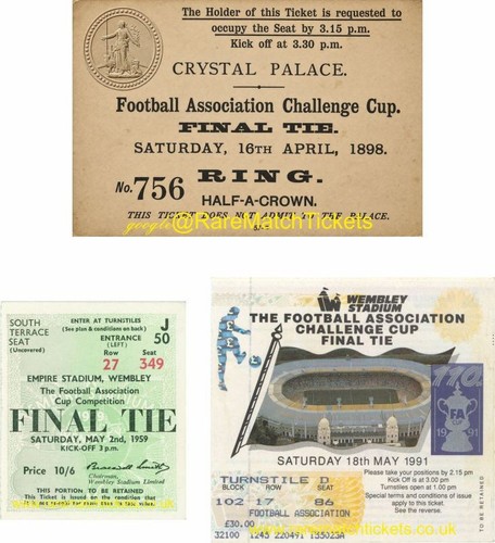 Reproduction nottingham forest - reproduction,
