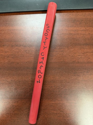 Scotty cameron pistolero plus - scotty,